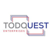 Todquest Enterprises Pvt Ltd India Jobs Expertini